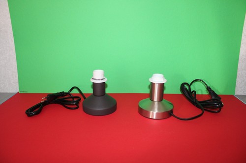Tischlampe tischleuchte lampen - tischleuchte,