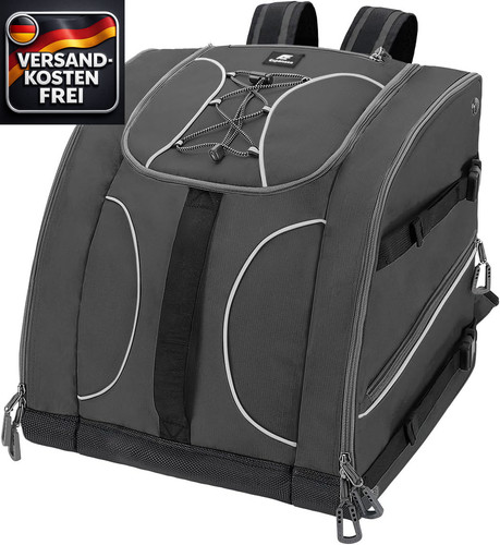 Skischuhtasche wasserdicht mit - skischuhtasche,
