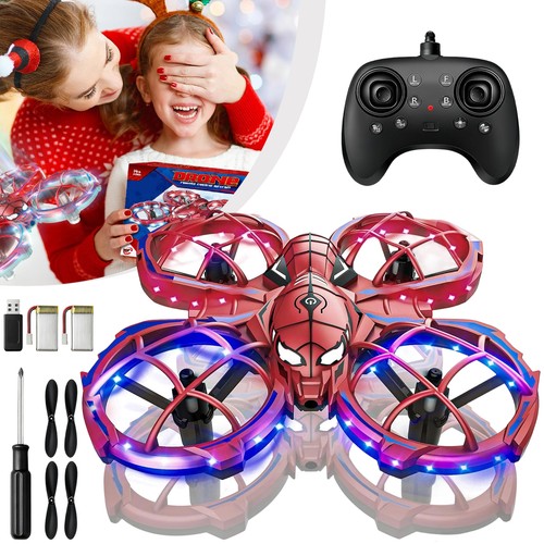 Drohne mini quadcopter - drohne,