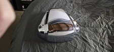 Original Kawasaki VN2000