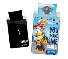 Paw Patrol leuchtende