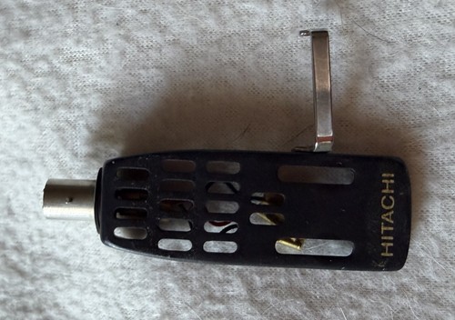Sme fit hitachi headshell - fit,