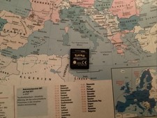 Pokémon Schwarz Nintendo DS