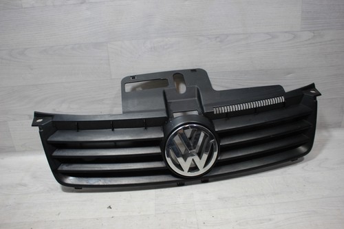 Polo bj 2003 - 9n, bj,2003