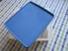 Tupperware gefrierdepot - tupperware,