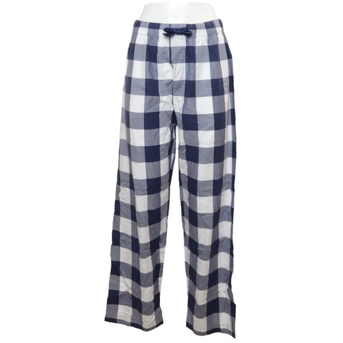 Hästens pyjamahose größe - pyjamahose,,