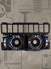 Originales Mercedes Benz