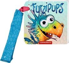 Furzipups von kai - furzipups, (buggybuch)