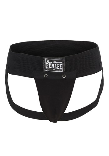 Benlee herren tiefschutz - benlee,