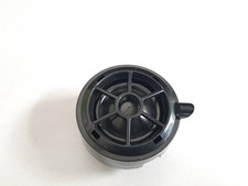 Porsche Macan 95B 7PP035411D Hochtöner Lautsprecher