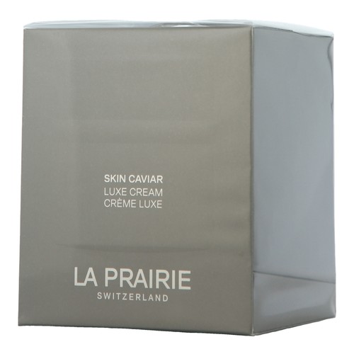 Prairie skin caviar luxe - la,