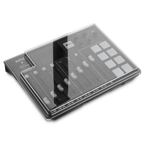 Decksaver rodecaster pro - rodecaster,