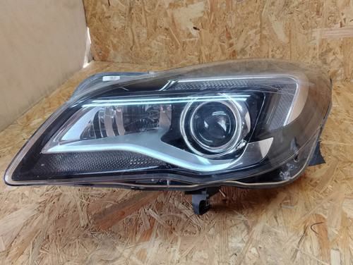Frontscheinwerfer opel - frontscheinwerfer,