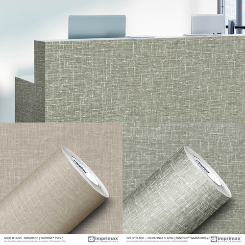Möbelfolie textil - möbelfolie,