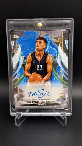 Tristan silva auto 25 - tristan,