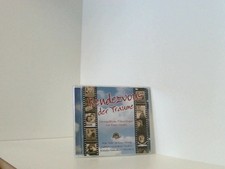 Rendezvous der Träume Various und Franz Grothe: