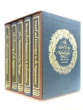 The story renaissance - of,