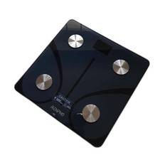 RENPHO Waage Personenwaage