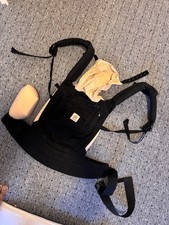 Ergobaby Babytrage - Kinder Trage - tragetuch