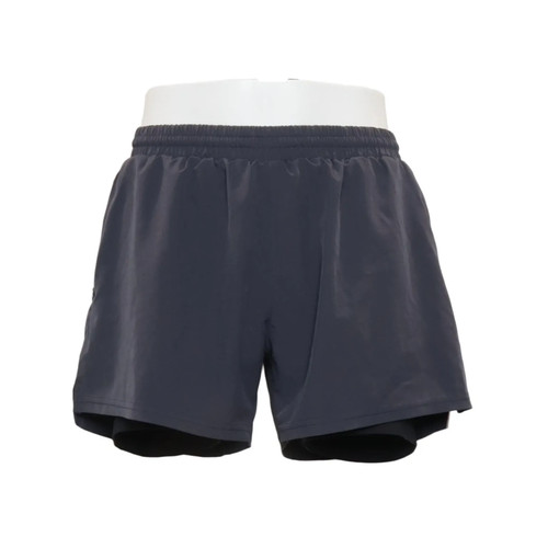 Four sportshorts - four, ti