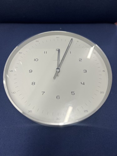 Schöne junghans max bill - schöne,