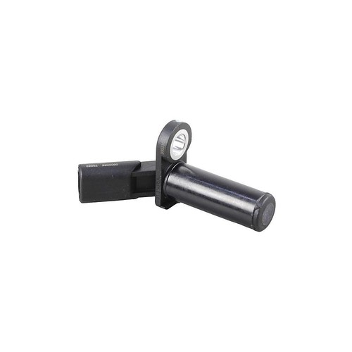 Metzger drehzahlsensor - metzger,