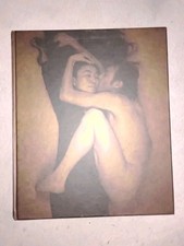 Photographien Annie Leibovitz