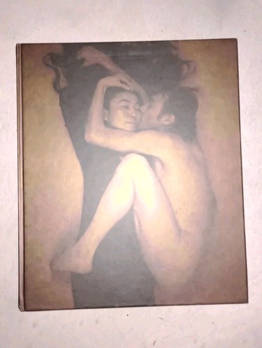 Photographien annie leibovitz - photographien,
