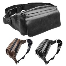 Bauchtasche Gürteltasche