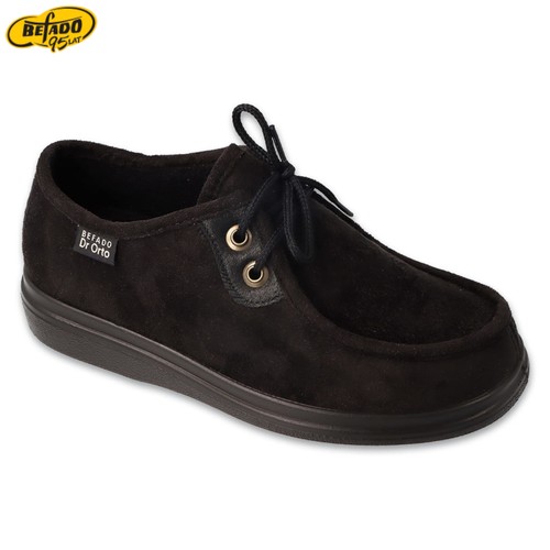 Befado orto schuhe - schuhe, –