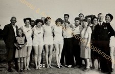 orig. Foto Berlin Zehlendorf