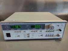 ILXLightwave LDC-3900 Laser-Dioden-Stromversorgungs-Controller