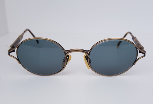 Eschenbach sonnenbrille 6218 - eschenbach,