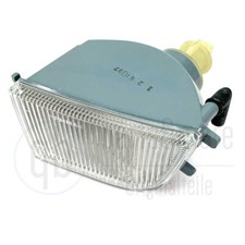 Original VW Hella Blinker Blinkleuchte Passat 35i B4 links NOS 3A0953049A