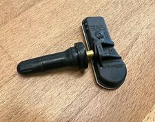 Original Dacia Renault Opel Smart RDKS Reifendrucksensor 407005642R 407009322R