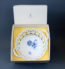 Fürstenberg LOTTINE Porzellan