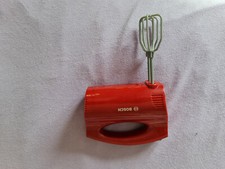 Kinderspielzeug - Mixer - Batteriebetrieb