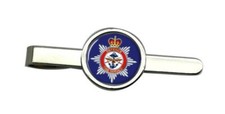 Abzeichen der feuerwehr - der,