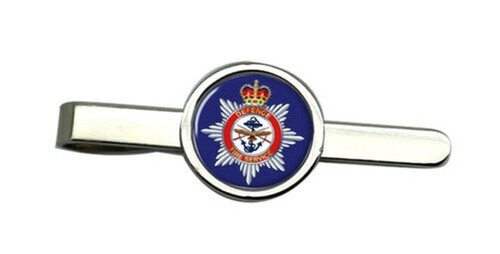 Abzeichen der feuerwehr - abzeichen,