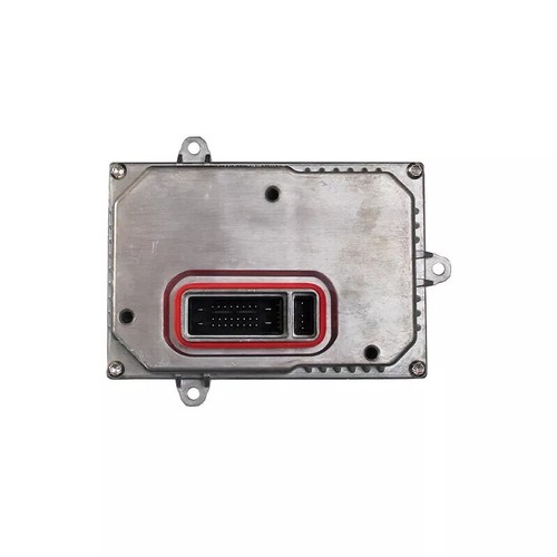 Xenon scheinwerfer ballast - xenon,