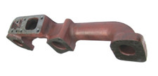 Mts belarus traktor motor - mts,