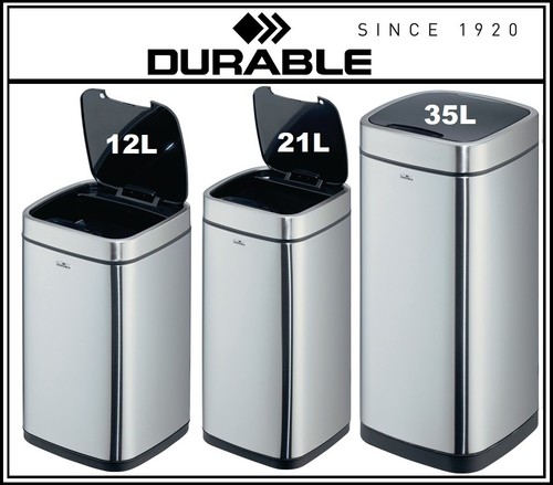 Durable edelstahl - durable,