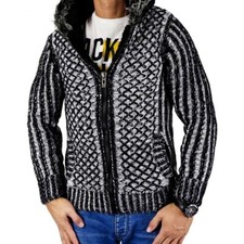 Blackrock Jeel Herren