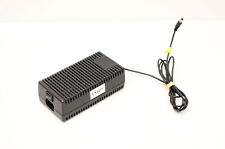 Original Hitron HES61-13