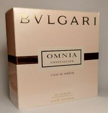 BVLGARI BULGARI OMNIA
