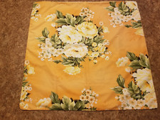 QVC Wendebettwäsche 135x200