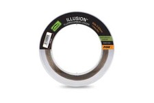 Fox Illusion Fluorocarbon