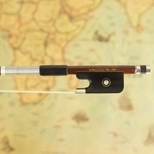 Bratsche Bogen Bogen for Viola