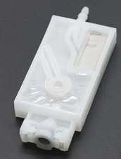 Ink Dumper Dämpfer kompatibl DX5 für Mimaki JV33 JV2 JV5 CJV30 TS3 TS5 Printhead