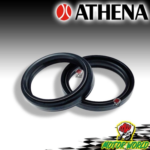 Athena gabeldichtring satz - athena,